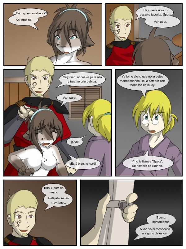 Manga Page 286