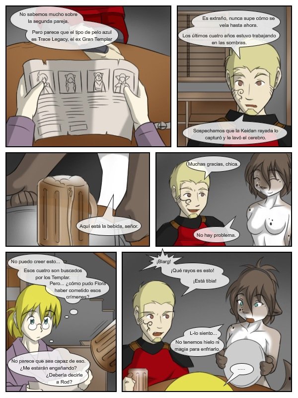 Manga Page 287