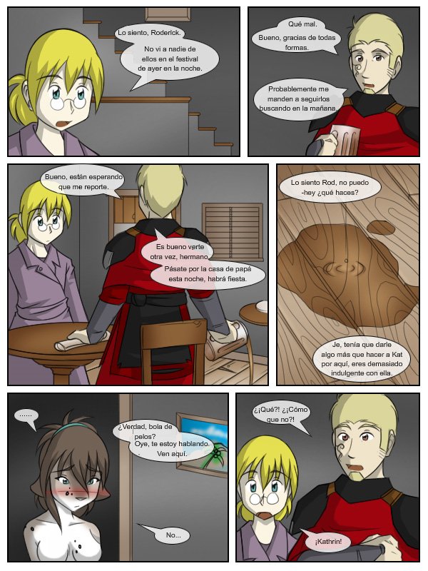 Manga Page 288