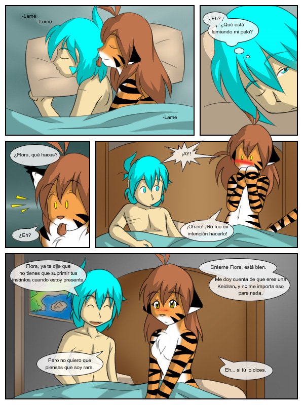 Manga Page 290