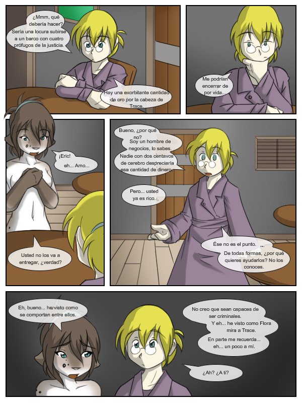 Manga Page 292