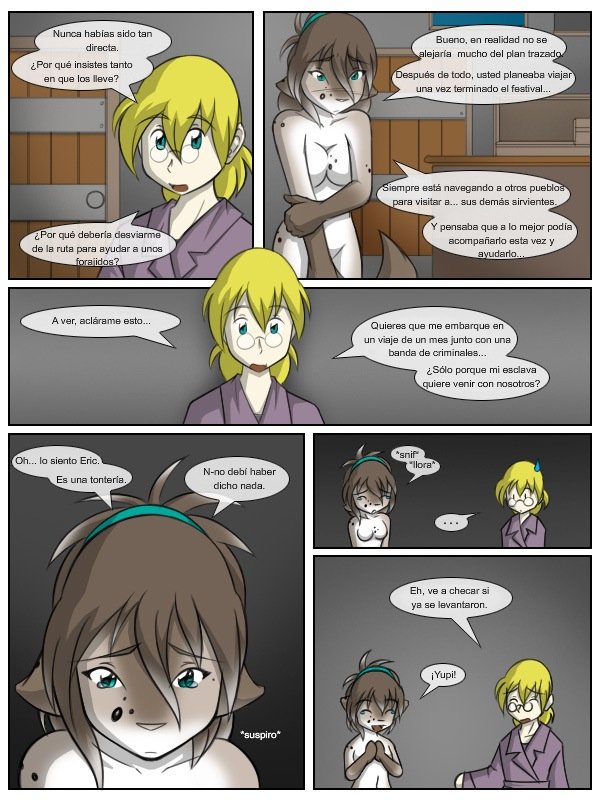 Manga Page 293