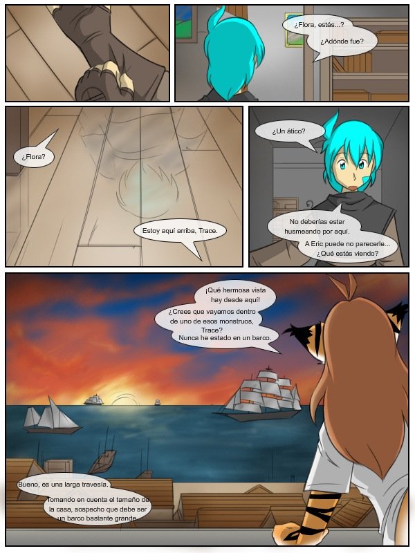 Manga Page 294