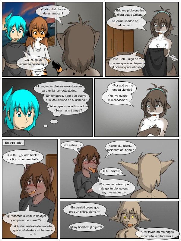 Manga Page 295