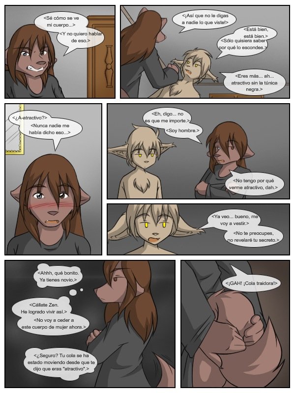 Manga Page 296