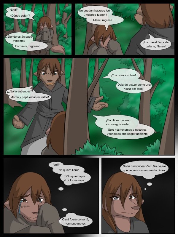 Manga Page 297