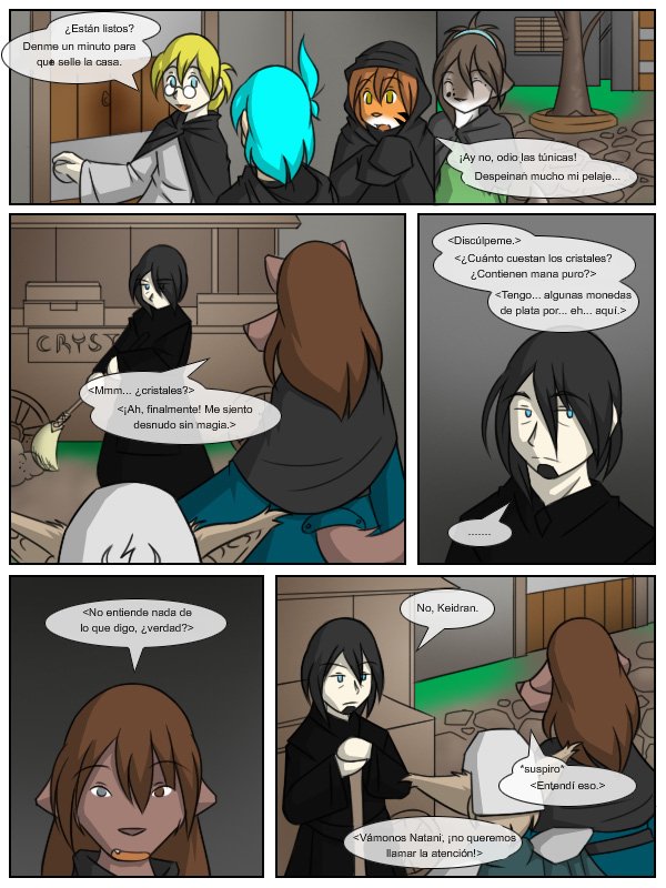 Manga Page 298