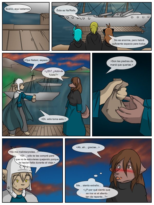 Manga Page 299