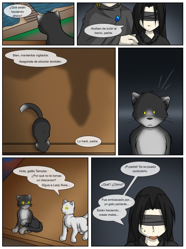Manga Page 300