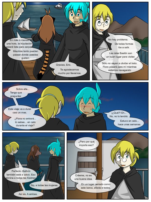 Manga Page 301