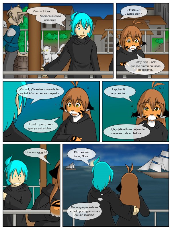 Manga Page 302