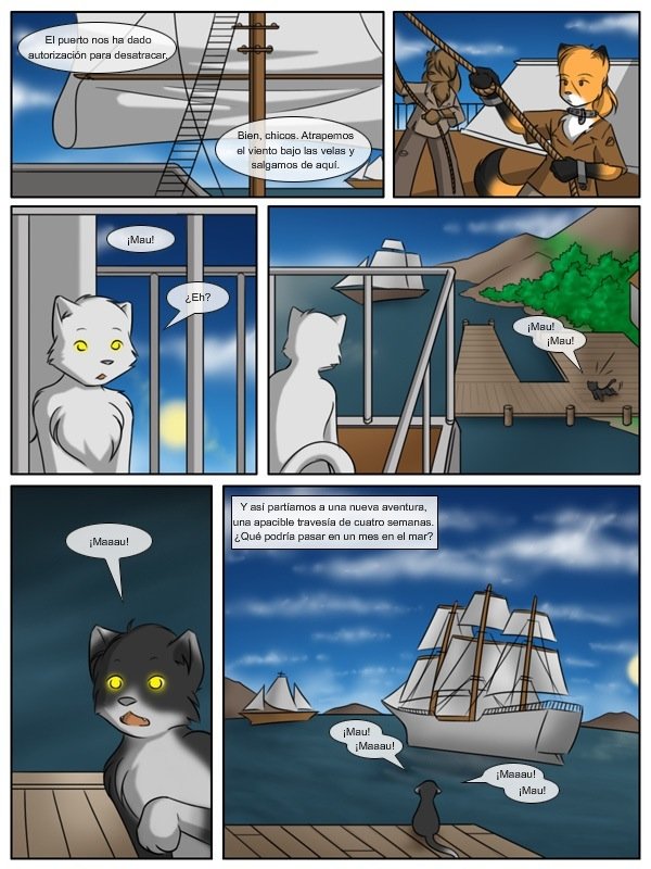 Manga Page 303