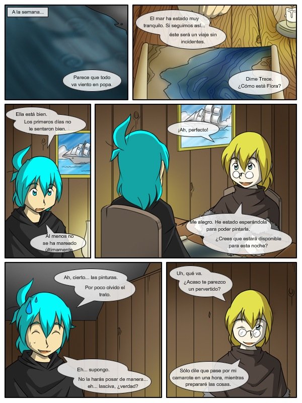 Manga Page 304
