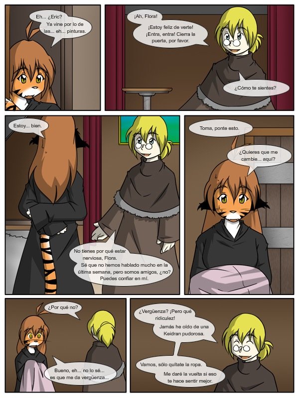 Manga Page 305