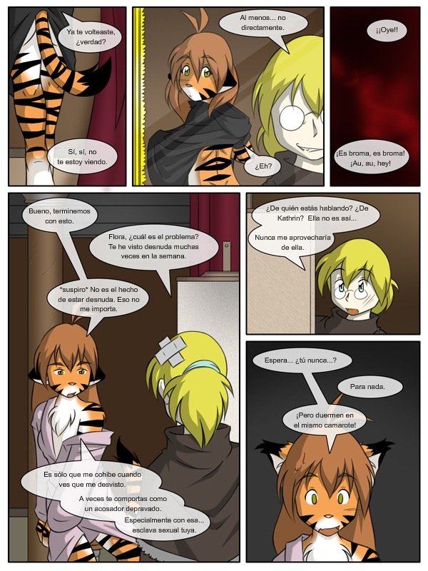 Manga Page 306