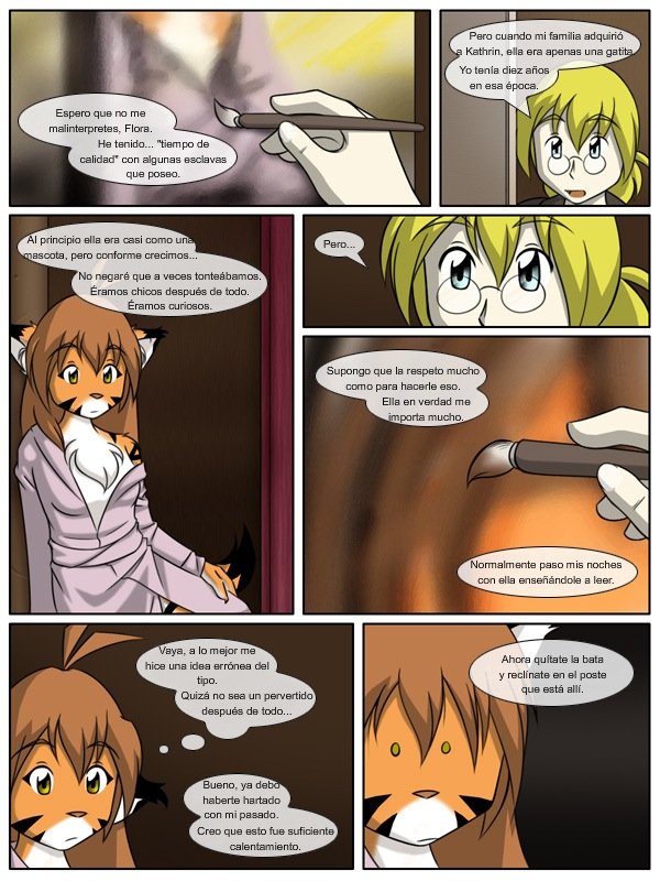 Manga Page 307