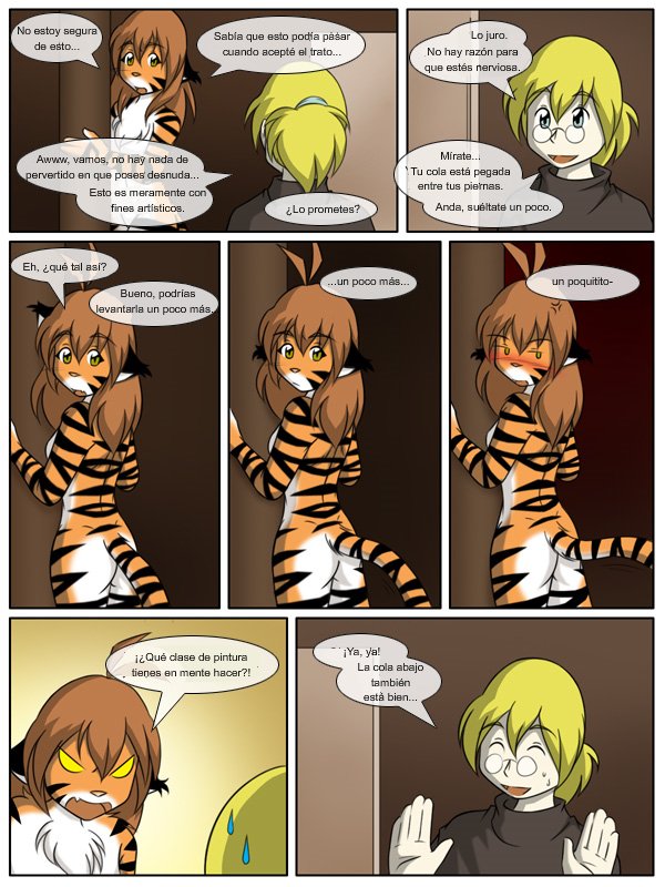 Manga Page 308