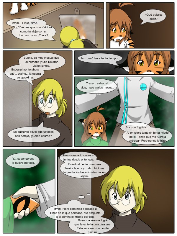 Manga Page 309
