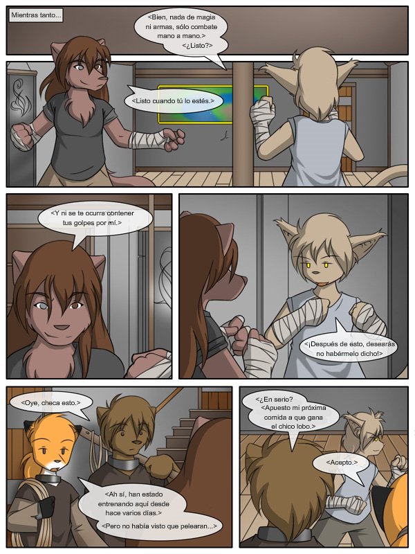 Manga Page 310