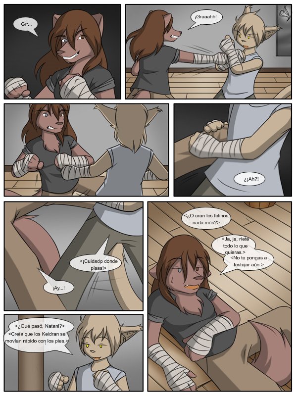 Manga Page 311