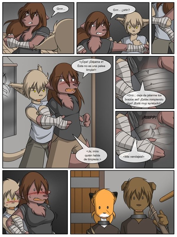 Manga Page 313