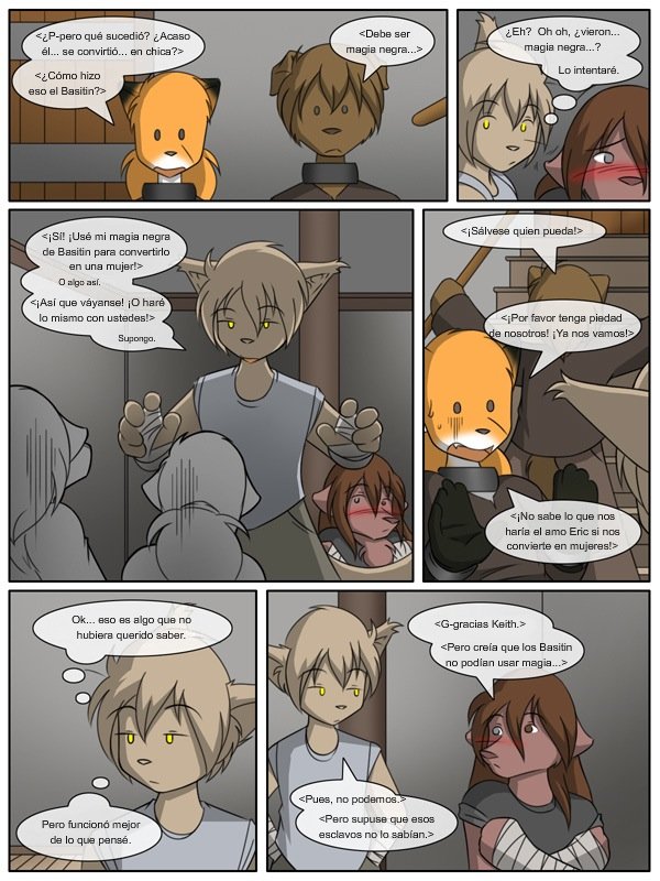 Manga Page 314