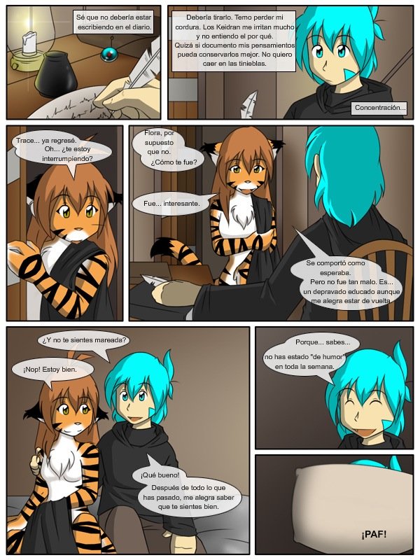 Manga Page 315