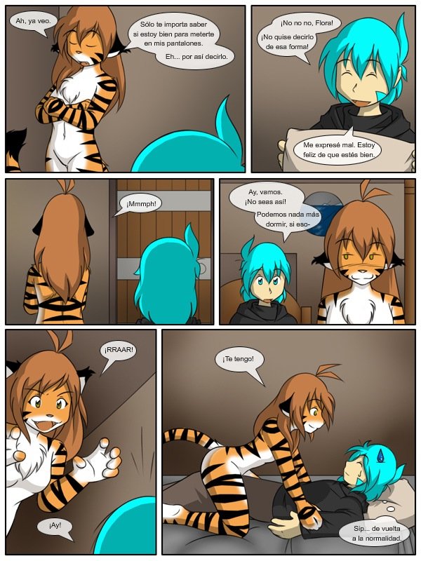 Manga Page 316