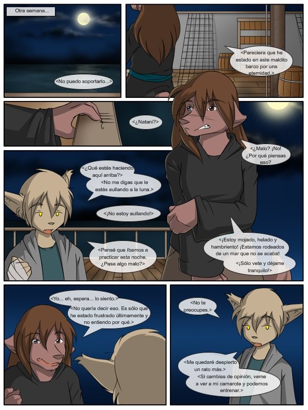 Manga Page 317