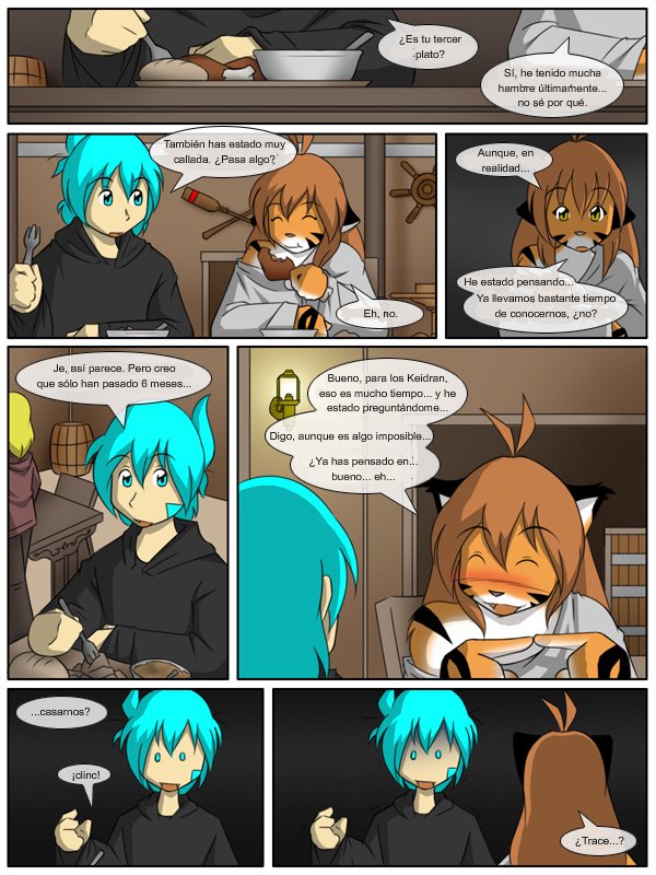 Manga Page 318