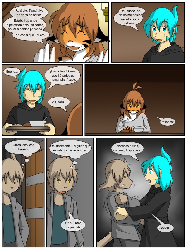 Manga Page 319