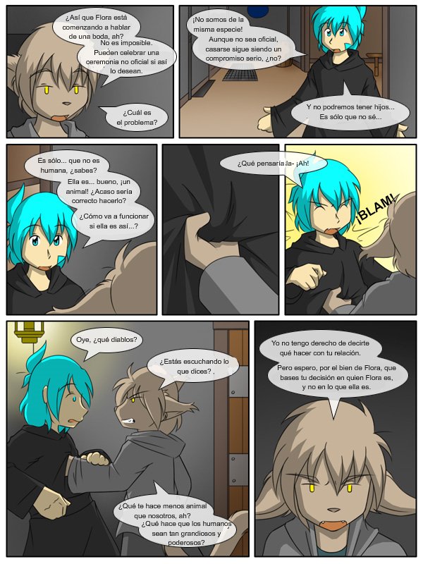Manga Page 320
