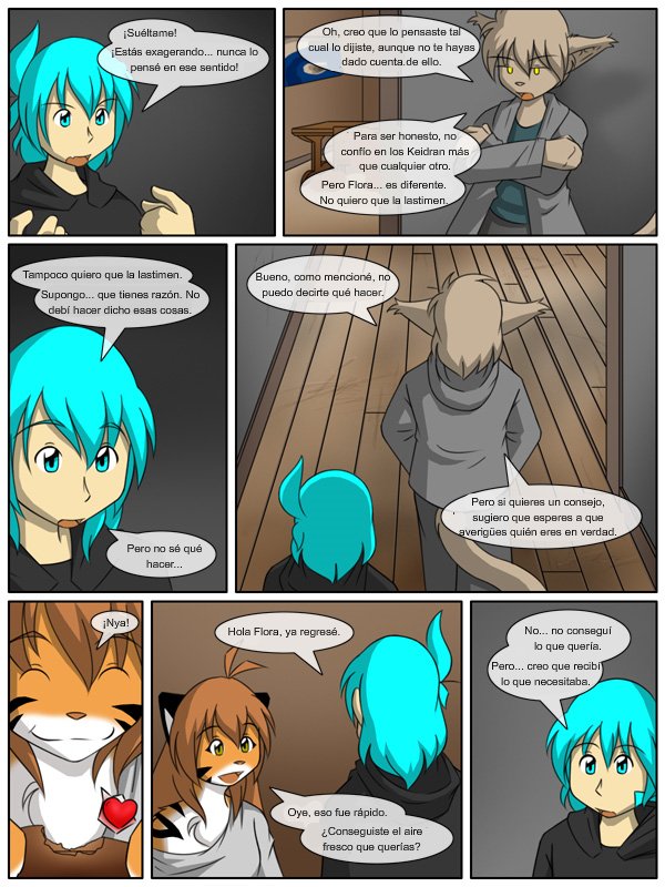 Manga Page 321