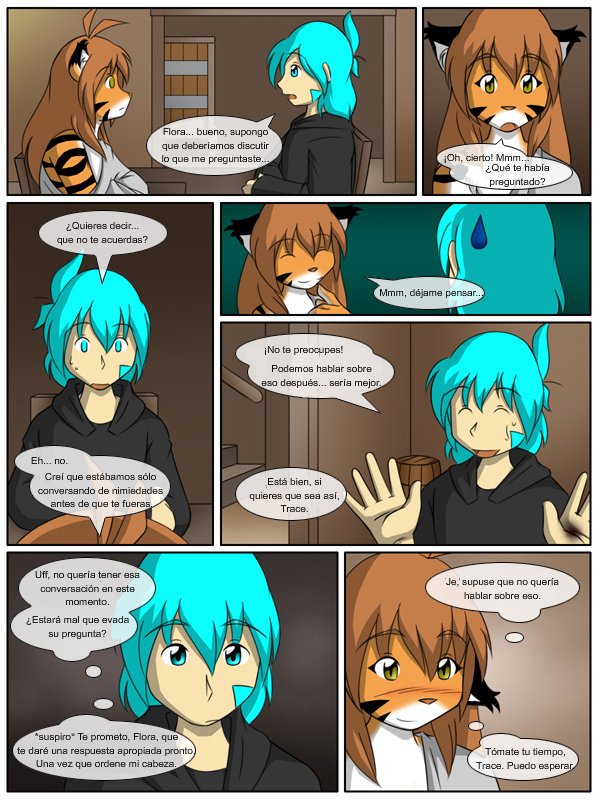 Manga Page 322