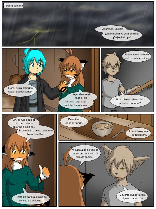 Manga Page 323