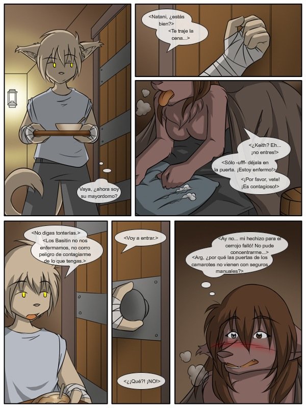 Manga Page 324