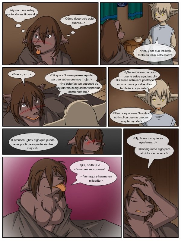 Manga Page 326