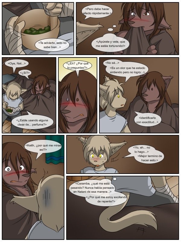 Manga Page 327