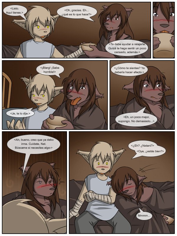 Manga Page 328