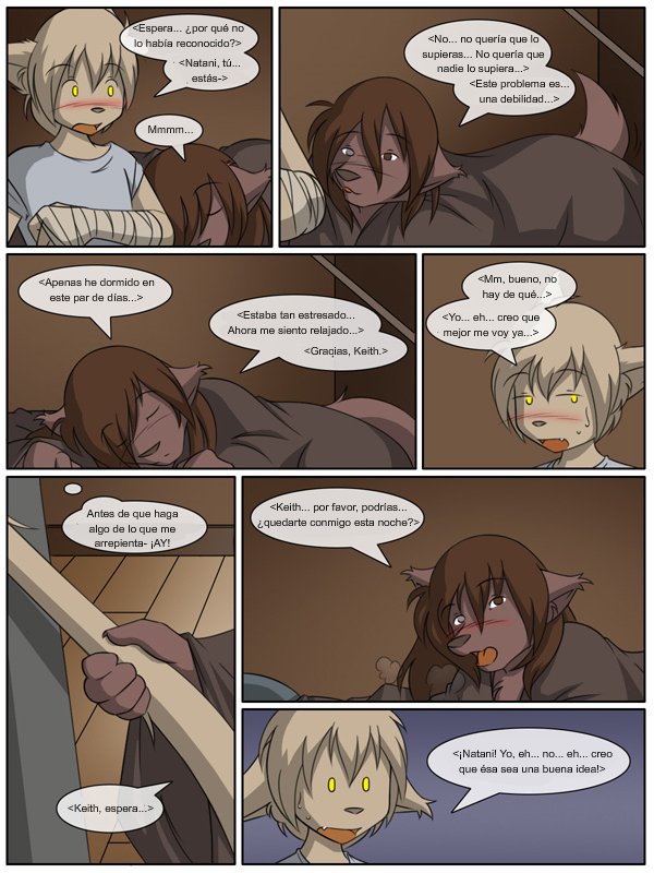Manga Page 329