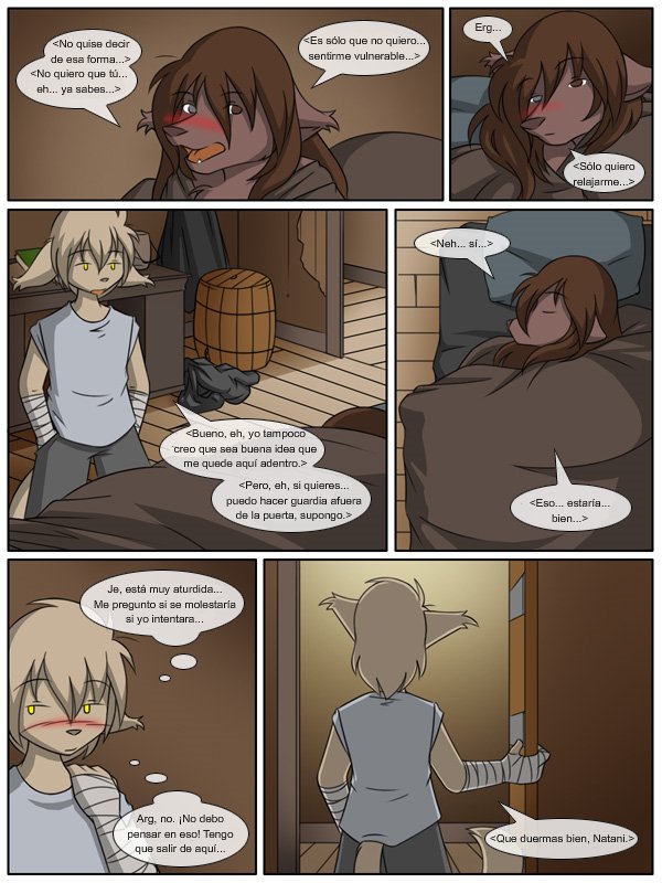 Manga Page 330