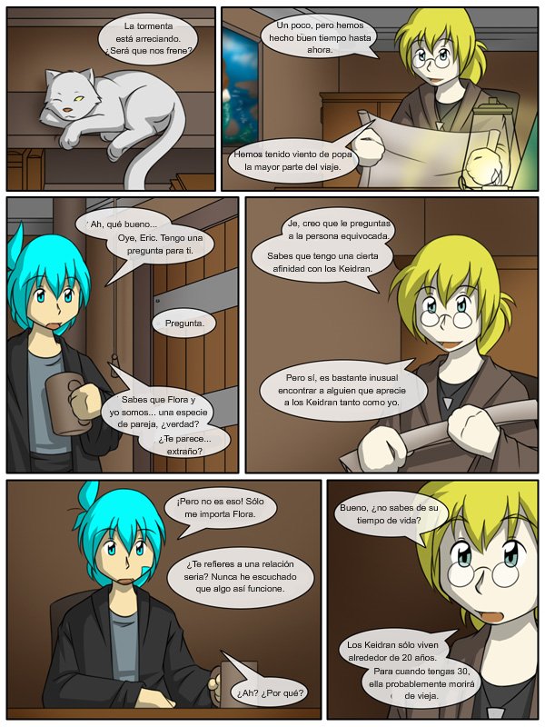 Manga Page 331
