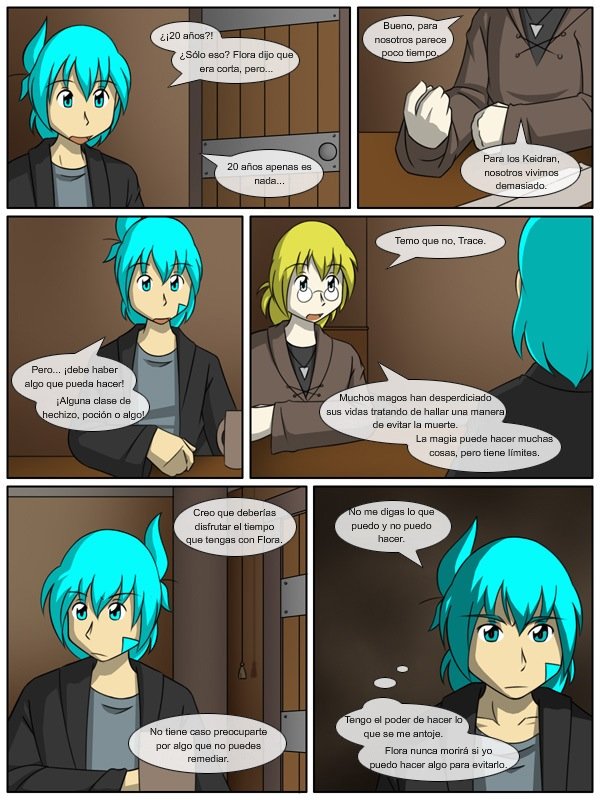 Manga Page 332