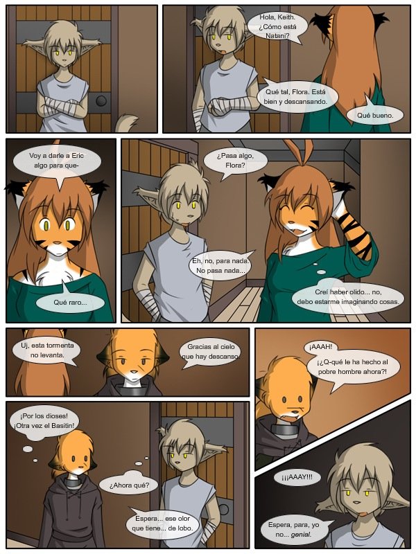 Manga Page 335
