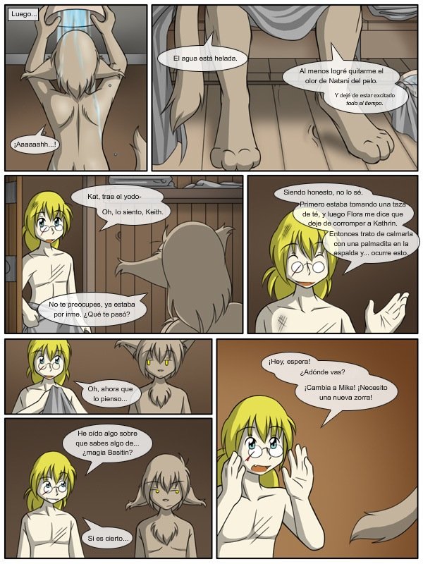 Manga Page 336