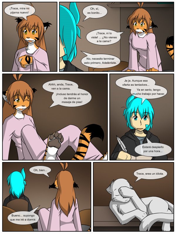 Manga Page 337