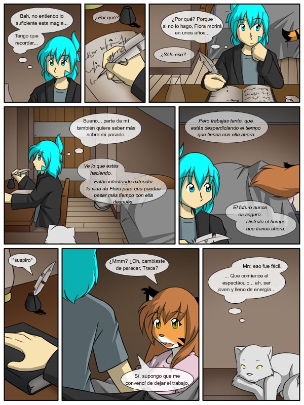 Manga Page 338