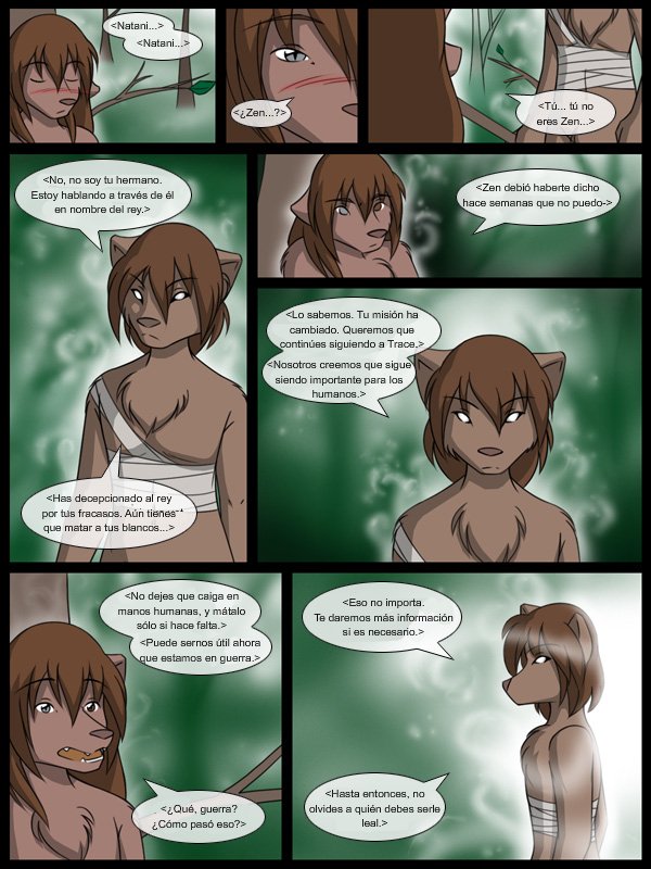 Manga Page 339
