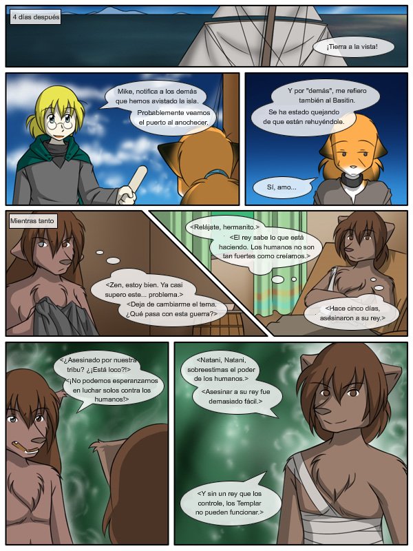 Manga Page 340