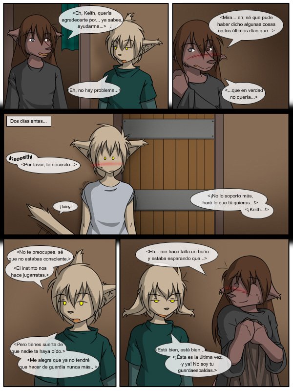 Manga Page 341